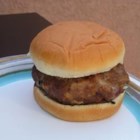 Burger Recipes - Allrecipes.com