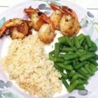 Easy Breaded Shrimp Recipe - Allrecipes.com