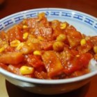 Vegetarian Main Dish Recipes - Allrecipes.com