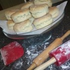 Greg's Southern Biscuits Recipe - Allrecipes.com