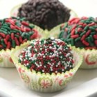 Christmas Baking Recipes - Allrecipes.com