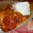 Enchiladas Recipe