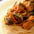 Asian Recipes - Allrecipes.com