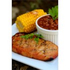 BBQ & Grilling Recipes - Allrecipes.com