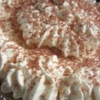 Christmas Dessert Recipes - Allrecipes.com