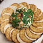 Christmas Cheese Appetizer Recipes - Allrecipes.com