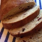 Christmas Bread Recipes - Allrecipes.com