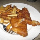 Classic Fish and Chips Recipe Photos - Allrecipes.com (Pg. 1)