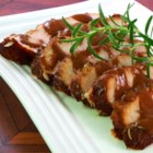 Low-Fat Recipes - Allrecipes.com