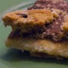 Christmas Candy Recipes - Allrecipes.com