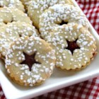 Christmas Recipes - Allrecipes.com