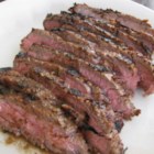 BBQ & Grilled Beef Recipes - Allrecipes.com