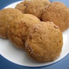 Cookie Recipes - Allrecipes.com