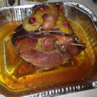 Christmas Recipes - Allrecipes.com