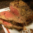 Beef Recipes - Allrecipes.com