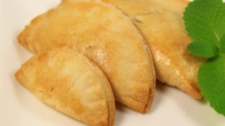 Baked Apple Turnovers Recipe - Allrecipes.com