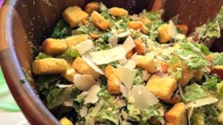 caesar dressing father allrecipes mark