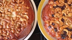 quicky sticky buns recipe quicky sticky buns recipe