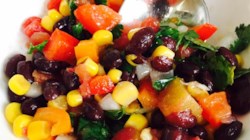 Best-Ever Texas Caviar Recipe - Allrecipes.com