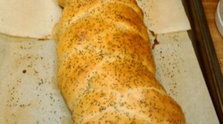 Bread Machine Challah For Shabbat And Festivals Recipe - Allrecipes.com