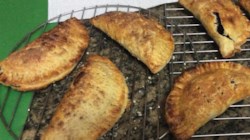 Baked Apple Turnovers Recipe - Allrecipes.com