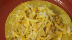 Authentic Mexican Breakfast Tacos Recipe - Allrecipes.com