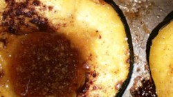 baked acorn squash allrecipes