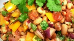 Classic Texas Caviar Recipe - Allrecipes.com