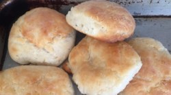 Greg's Southern Biscuits Recipe - Allrecipes.com