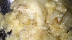 Custard Bread Pudding Recipe - Allrecipes.com