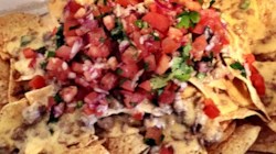 how to make a cheese sauce for nachos how to make a cheese sauce for nachos