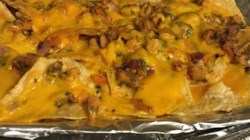 Classic Pub Style Nachos Recipe - Allrecipes.com