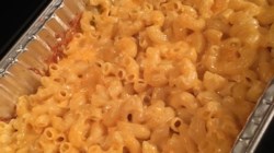 mom best macaroni and cheese recipe with gruyere