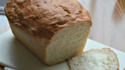 buttermilk wheat bread allrecipes