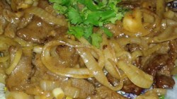Filipino Beef Steak Recipe - Allrecipes.com