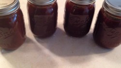 Big Al's K.C. Bar-B-Q Sauce Recipe - Allrecipes.com