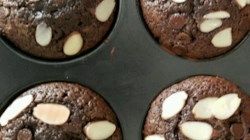 countertop cupcake baker brownie recipe countertop cupcake baker brownie recipe