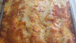 Yummy Lasagna Recipe - Allrecipes.com