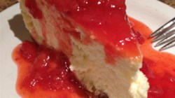 PHILADELPHIA® Classic Cheesecake Recipe - Allrecipes.com