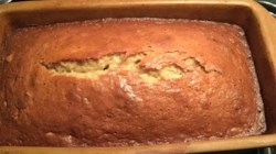 Grandma's Homemade Banana Bread Recipe - Allrecipes.com