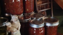 Rockin' Salsa Recipe - Allrecipes.com