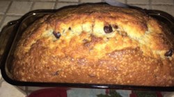 Grandma's Homemade Banana Bread Recipe - Allrecipes.com