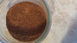 Easy Garam Masala Recipe - Allrecipes.com