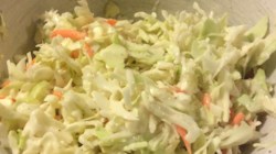 coleslaw allrecipes