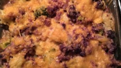 Cauliflower Au Gratin Recipe - Allrecipes.com