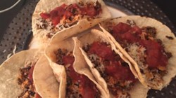 Authentic Mexican Breakfast Tacos Recipe - Allrecipes.com