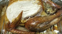 A Simply Perfect Roast Turkey Recipe - Allrecipes.com