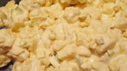 World's Best Potato Salad Recipe - Allrecipes.com