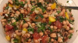 Classic Texas Caviar Recipe - Allrecipes.com