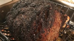 Christmas Prime Rib Recipe - Allrecipes.com